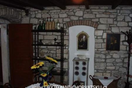 Villa Petra photo 3