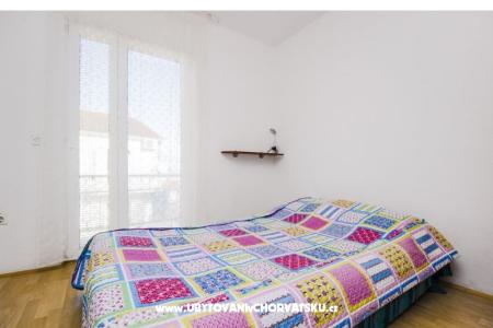 Supetar, Island Brač photo 5