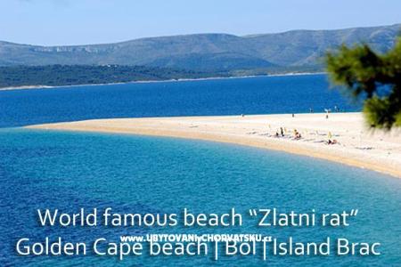 Rooms Sunce Island Residence photo 4