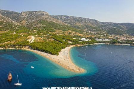 Stella Apartments Bol photo 2