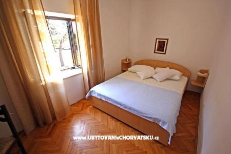 Stella Apartments Bol photo 5