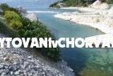 Apartments Glavinovic photo 3