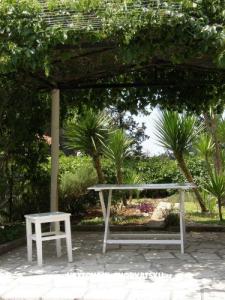Summer House at St.Nicholas photo 3