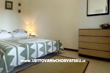 Summer House at St.Nicholas photo 4