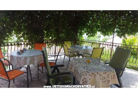 Apartment Tangerina photo 3