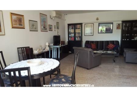 Apartment Tangerina photo 4