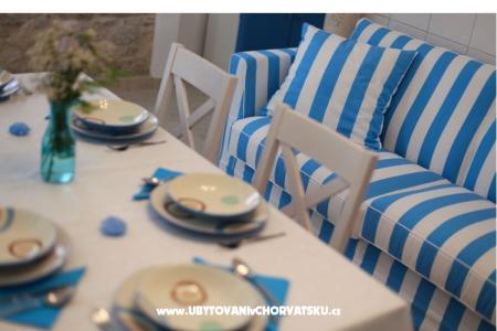 Stone house Nono Ivo 4* photo 3
