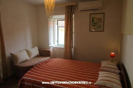 Stone house Nono Ivo 4* photo 4