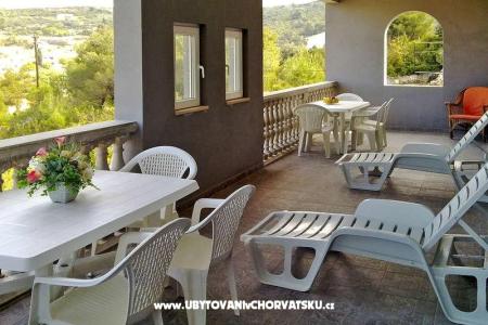 Vila Anita photo 2