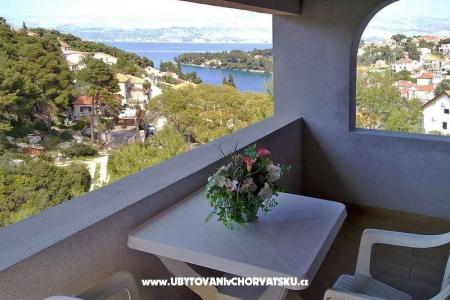 Vila Anita photo 3