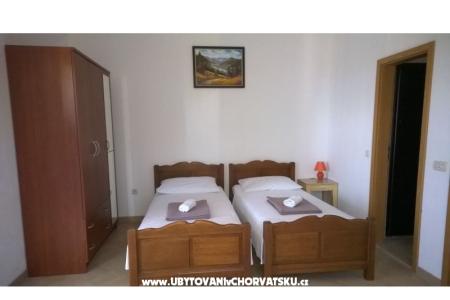 Vila Anita photo 4
