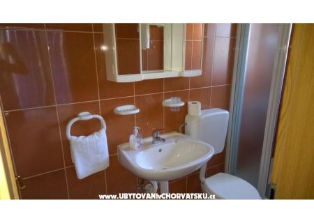 Vila Anita photo 5