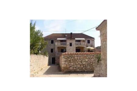 Vila Magdalena photo 2