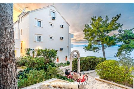 Sutivan Best Apartments photo 2