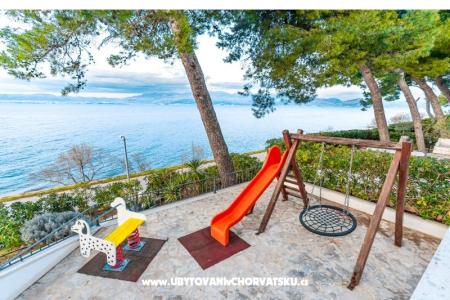 Sutivan Best Apartments photo 3