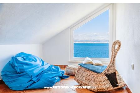 Sutivan Best Apartments photo 5