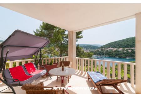 Vila Punta photo 3