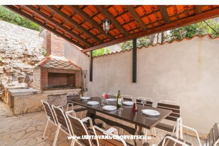 Vila Punta photo 4