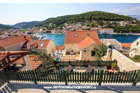 Villa Princess photo 2