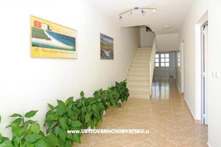 Villa Adria photo 4