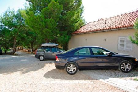 Villa Adria photo 5