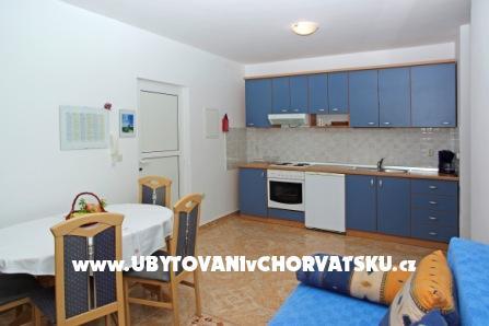 Villa Antonio photo 2