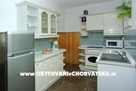 Villa Antonio photo 3