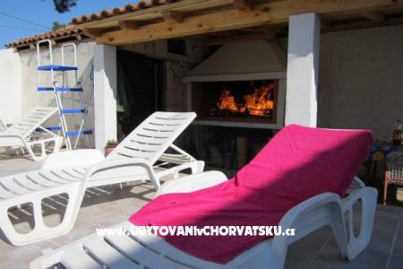 Villa Barbara photo 5