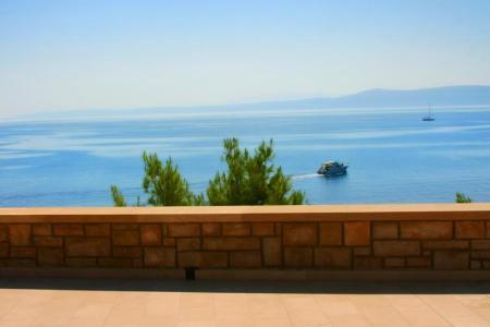 Villa Bilić photo 4