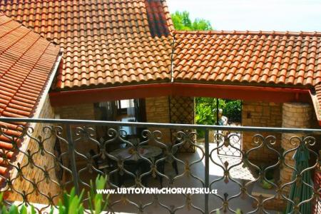 Villa Bilić photo 5