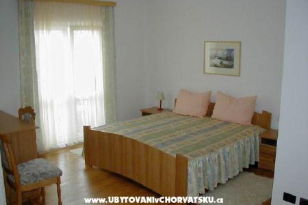 Villa Bunta  photo 4
