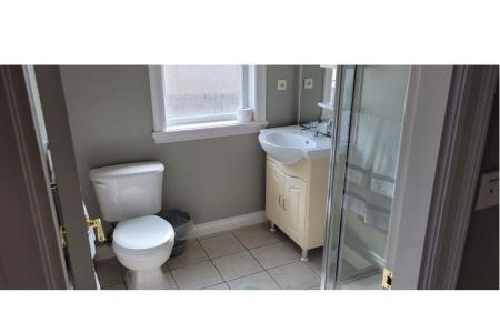 Villa Canadiana photo 3