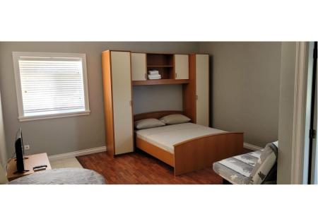 Villa Canadiana photo 4