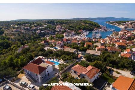 Villa Decima photo 4