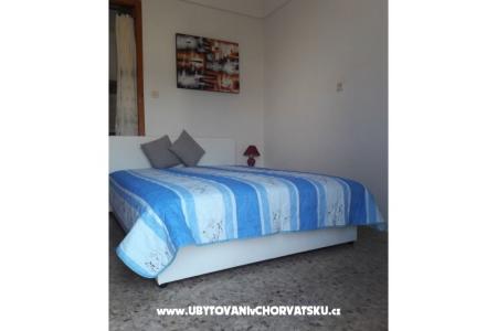 Villa Dina photo 2