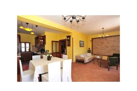 Villa Fortuna photo 4