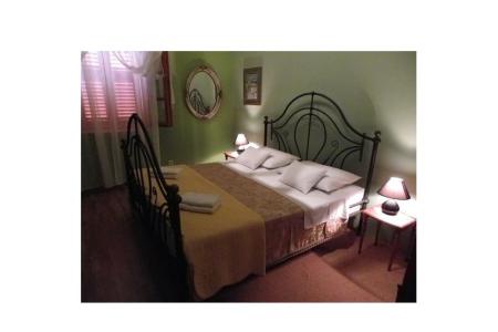 Villa Fortuna photo 5