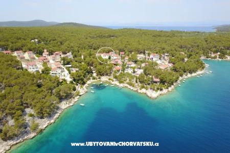 Villa Gudelj photo 5