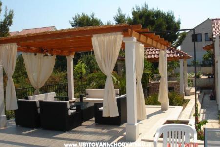 Villa Julia photo 3