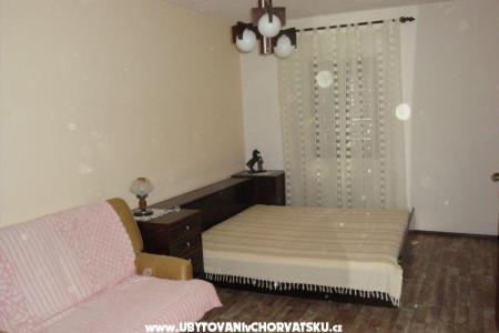Villa Magdalena photo 5