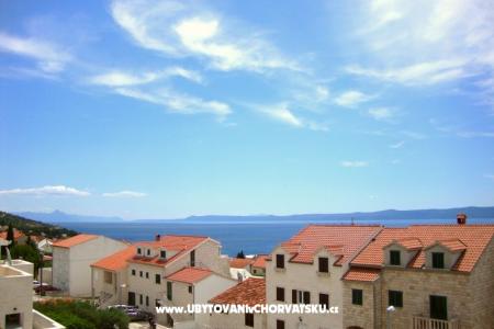 Apartments Bezma photo 2