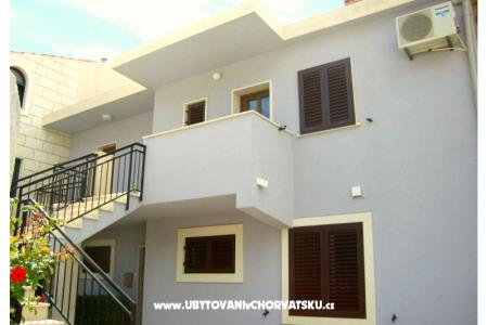 Apartments Bezma photo 5