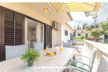 Villa Nelly photo 5