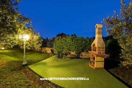 Villa Nikola photo 2