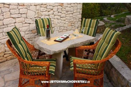 Villa Olea &amp; Tennis  photo 3