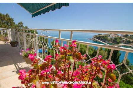 Villa PINA - Selca photo 2