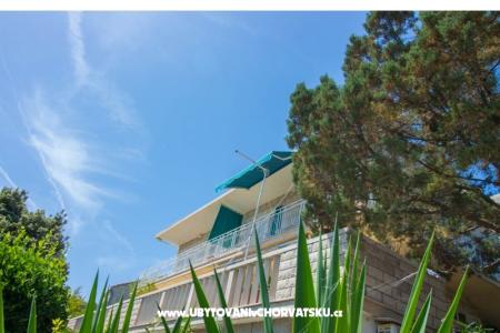 Villa PINA - Selca photo 5