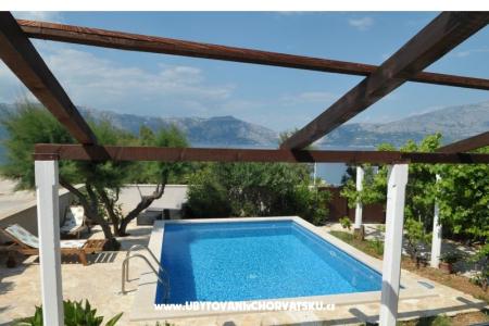 Villa Prezzi photo 5