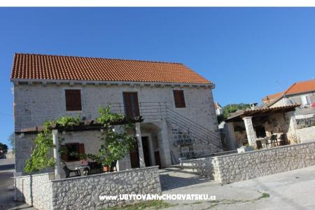Villa Ragazza photo 2