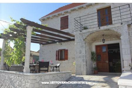 Villa Ragazza photo 3